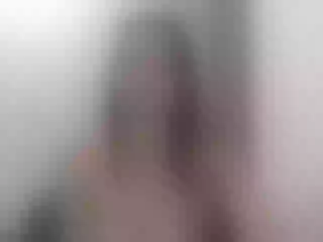 Live sex webcam photo for salems83 #273823560