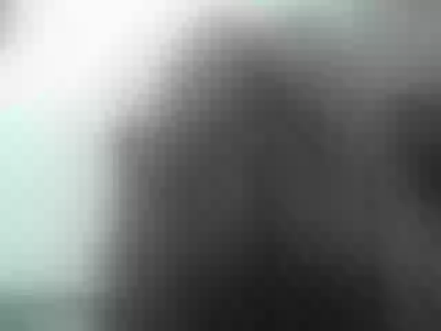 Live sex webcam photo for salems83 #273834858
