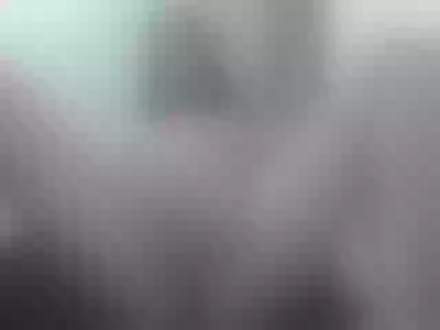 Live sex webcam photo for salems83 #273855998