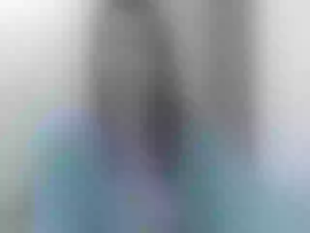 Live sex webcam photo for salems83 #273858792