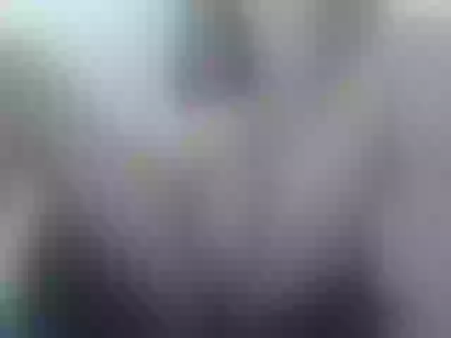 Live sex webcam photo for salems83 #273866297