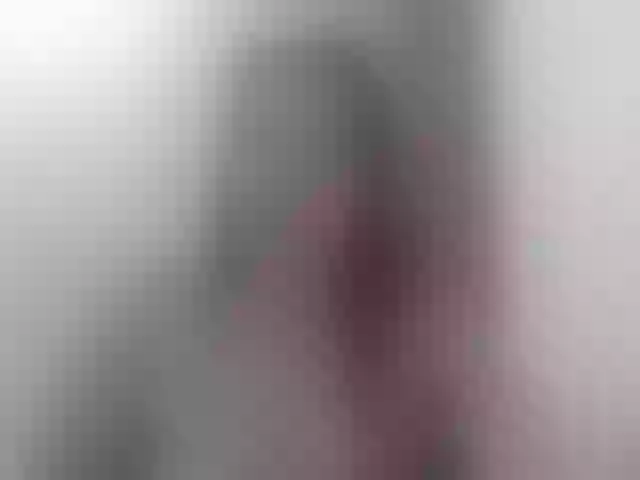 Live sex webcam photo for salems83 #273868337