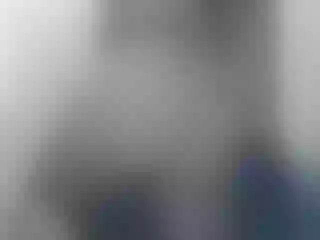 Live sex webcam photo for salems83 #273883782