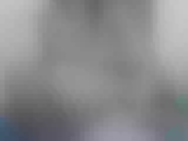 Live sex webcam photo for salems83 #273886302