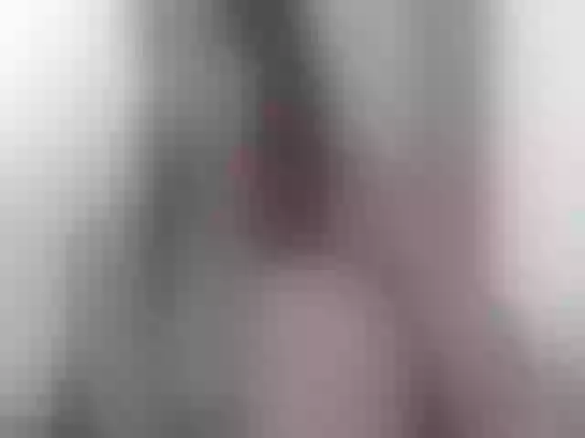 Live sex webcam photo for salems83 #273929118