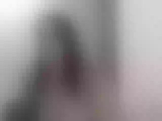 Live sex webcam photo for salems83 #273965536