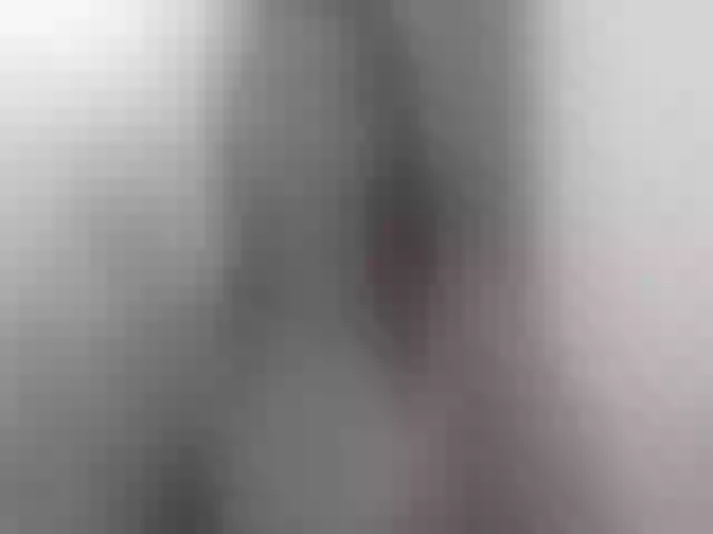 Live sex webcam photo for salems83 #273967727