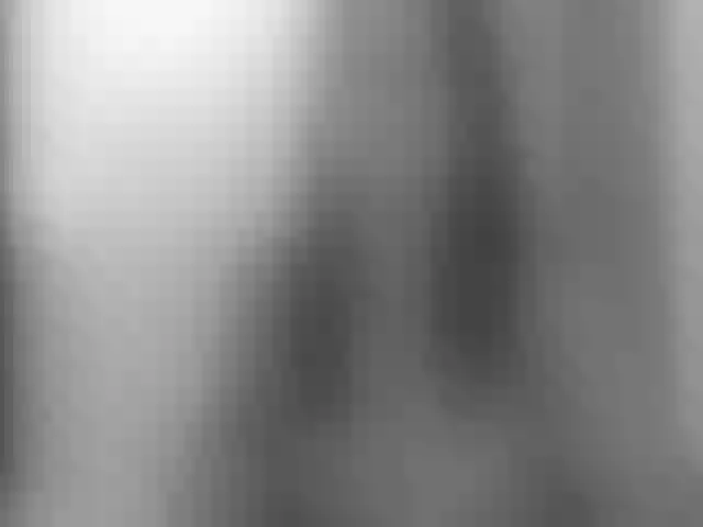 Live sex webcam photo for salems83 #273976291