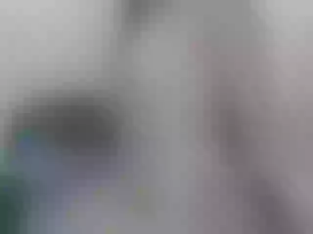 Live sex webcam photo for salems83 #274012143