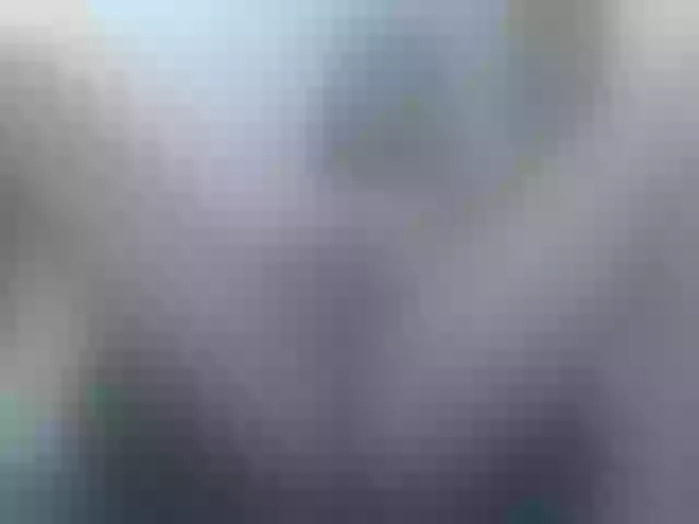 Live sex webcam photo for salems83 #274054284