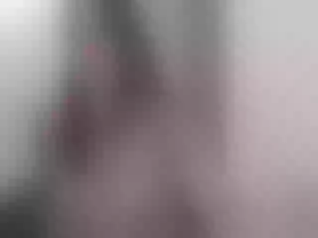 Live sex webcam photo for salems83 #274115611