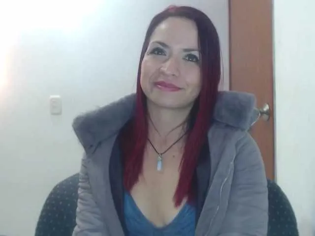 Live sex webcam photo for salems83 #274197927