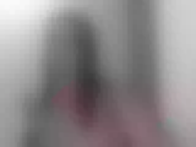 Live sex webcam photo for salems83 #274218013