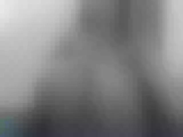 Live sex webcam photo for salems83 #274269163