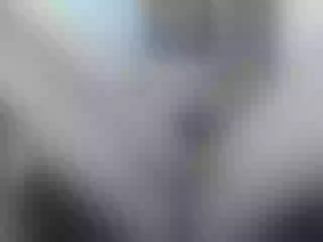 Live sex webcam photo for salems83 #274289427