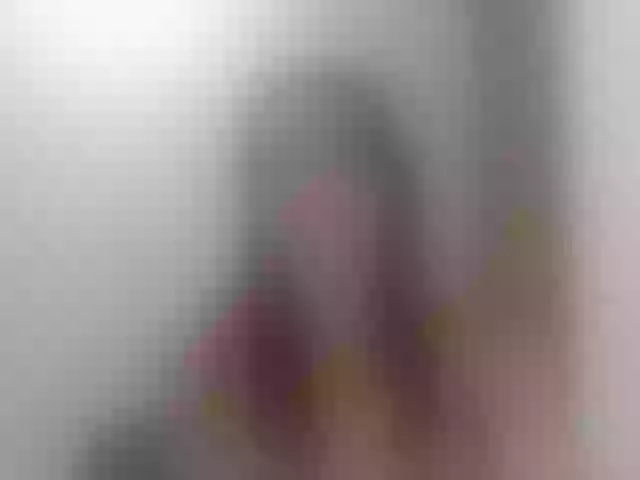 Live sex webcam photo for salems83 #274298893