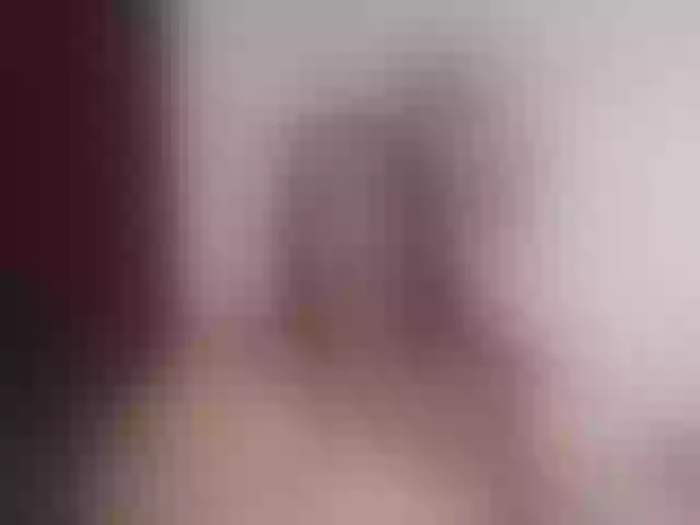 Live sex webcam photo for salems83 #274327996