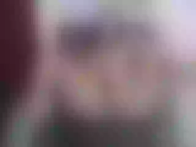 Live sex webcam photo for salems83 #274361856