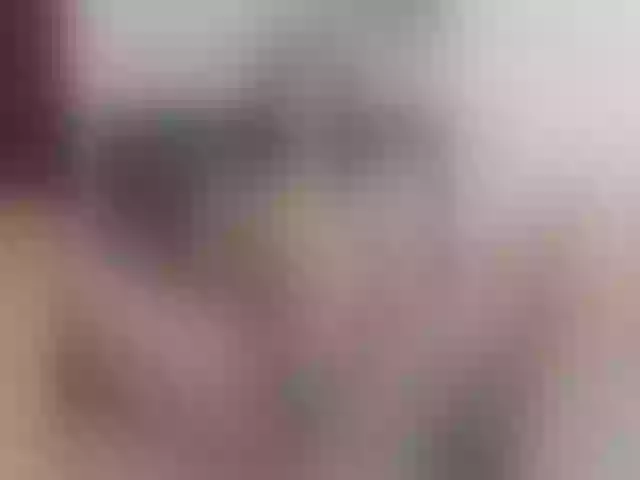 Live sex webcam photo for salems83 #274364240