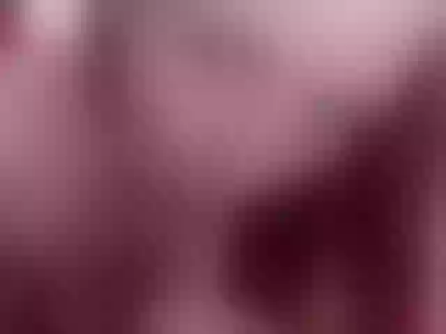 Live sex webcam photo for salems83 #274432526