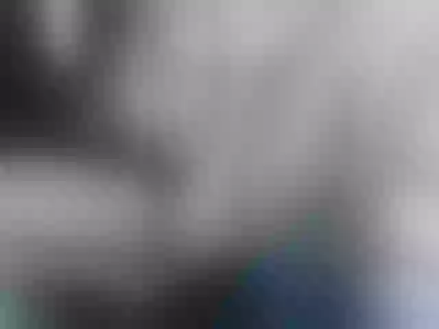 Live sex webcam photo for salems83 #274439839