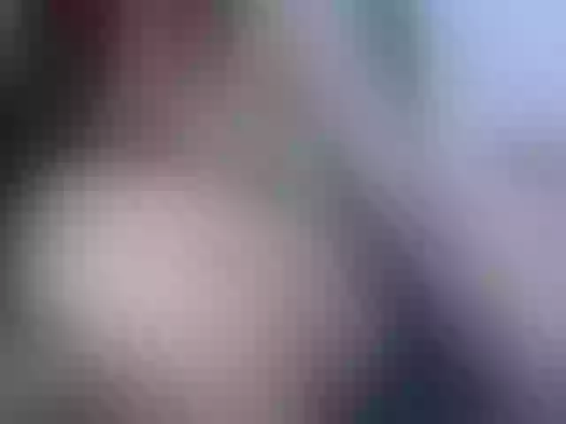 Live sex webcam photo for salems83 #274441865