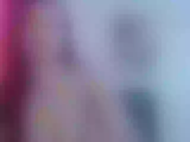 Live sex webcam photo for salems83 #274460144
