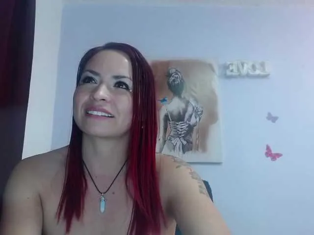 Live sex webcam photo for salems83 #274502499
