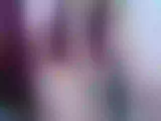 Live sex webcam photo for salems83 #274504151