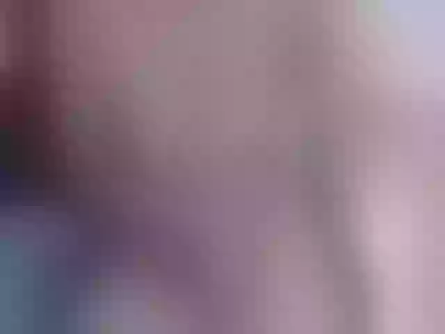 Live sex webcam photo for salems83 #274532397