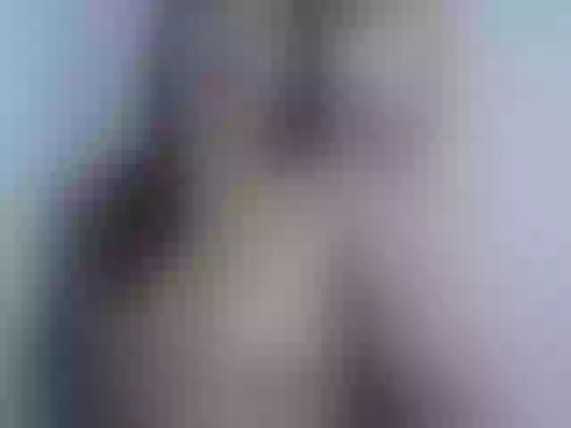 Live sex webcam photo for salems83 #274551693