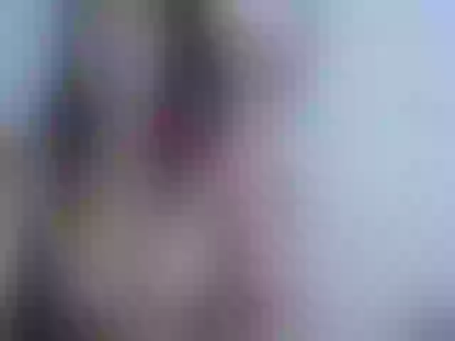 Live sex webcam photo for salems83 #274553792