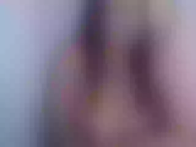 Live sex webcam photo for salems83 #274572939