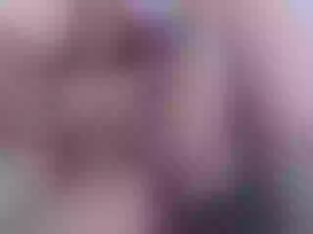 Live sex webcam photo for salems83 #274575058