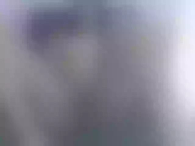Live sex webcam photo for salems83 #274611975