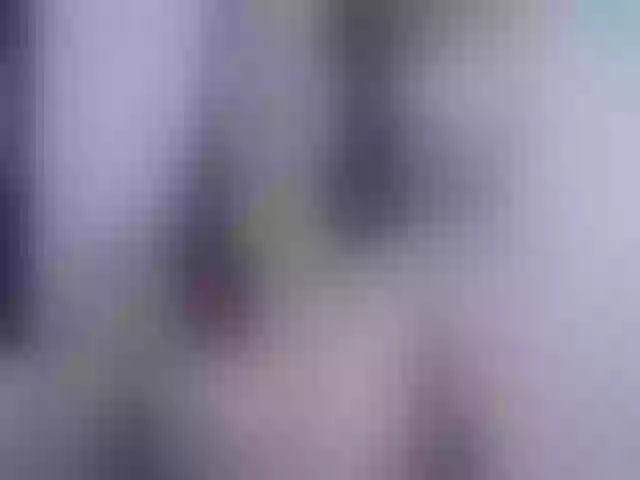 Live sex webcam photo for salems83 #274636760