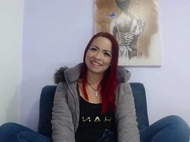 Live sex webcam photo for salems83 #274850326