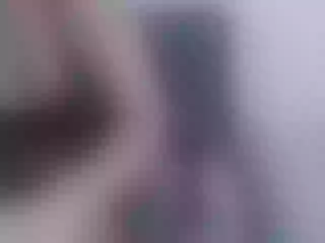 Live sex webcam photo for salems83 #275069794