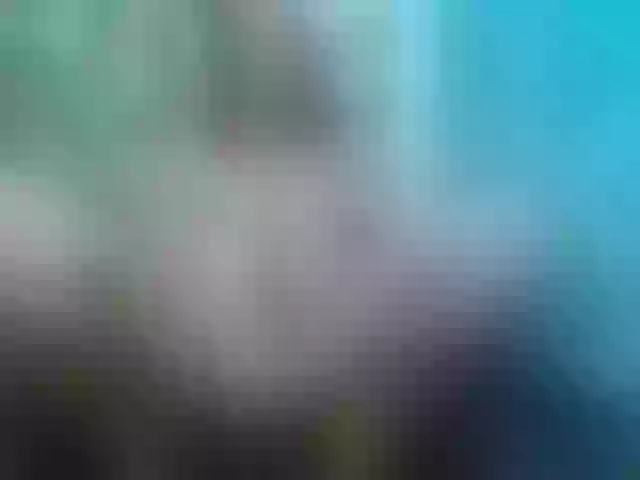 Live sex webcam photo for salems83 #275556713