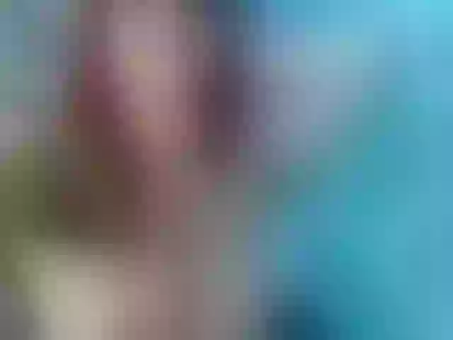 Live sex webcam photo for salems83 #275593809