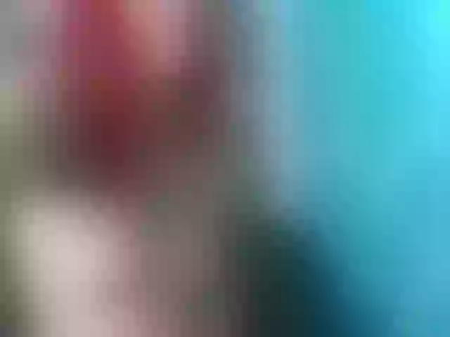 Live sex webcam photo for salems83 #275658739