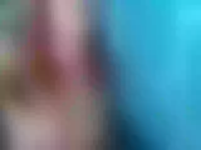 Live sex webcam photo for salems83 #275694797