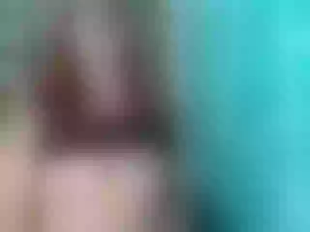 Live sex webcam photo for salems83 #275954154