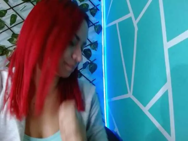 Live sex webcam photo for salems83 #275962222