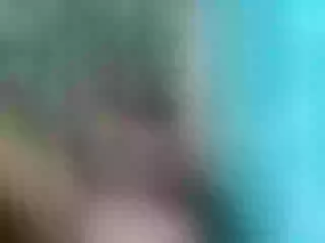 Live sex webcam photo for salems83 #276054059