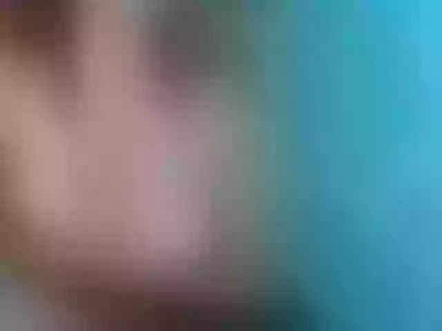 Live sex webcam photo for salems83 #276460842