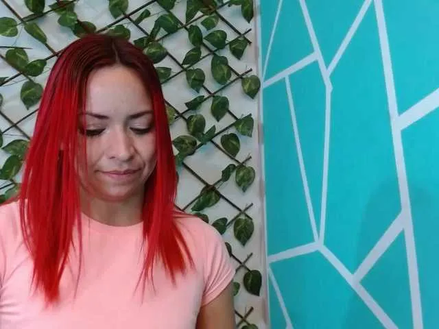Live sex webcam photo for salems83 #276558216