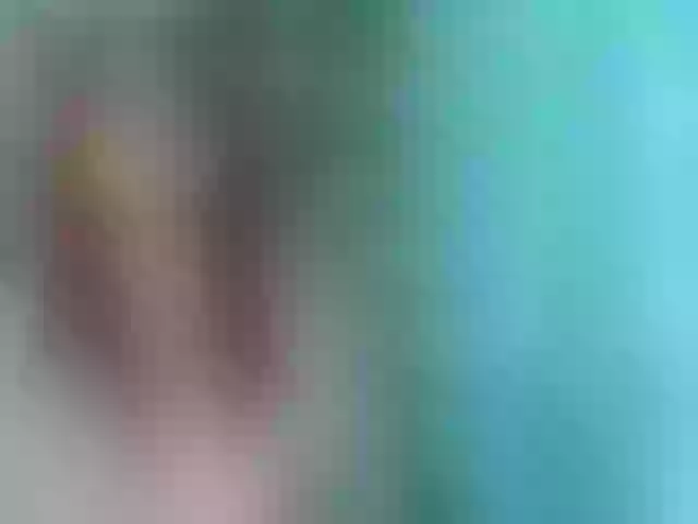Live sex webcam photo for salems83 #276575508