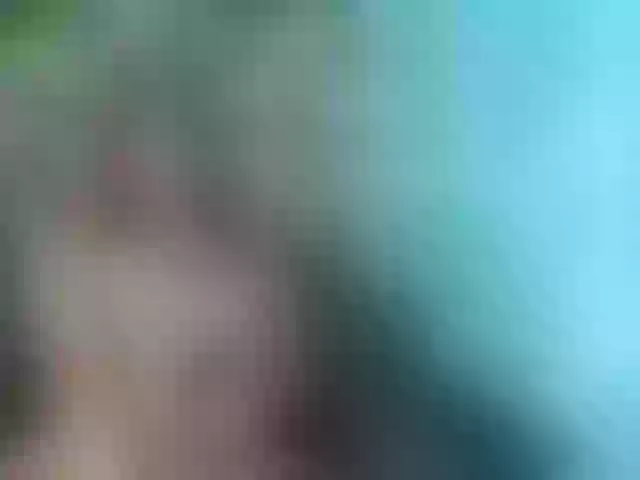 Live sex webcam photo for salems83 #276664656