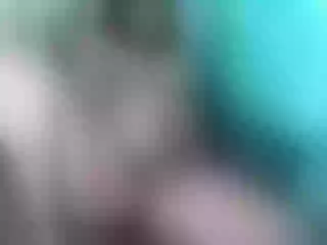 Live sex webcam photo for salems83 #290327932